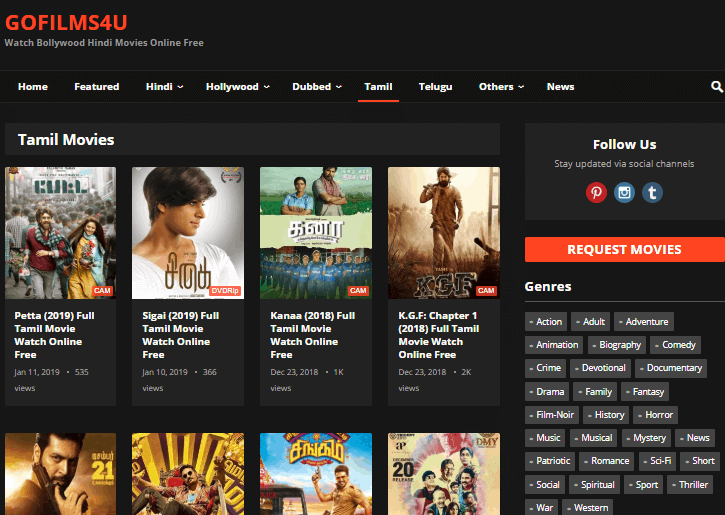 tamilpeek tamil movies free download